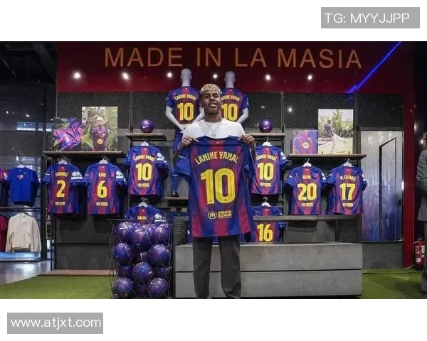 全球身家最高的足球明星揭秘财富背后的故事与成就