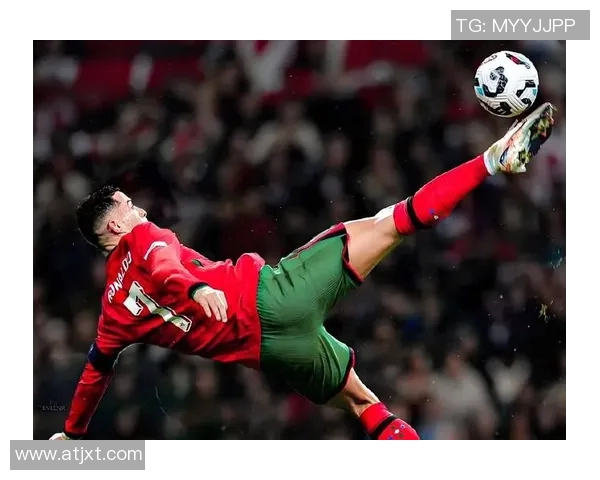 全球足球明星绰号大揭秘你知道多少个传奇背后的故事