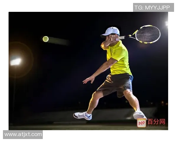 成都网球队区域防守策略解析与深度剖析网球竞技的战术魅力